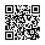 GS3140-INTE3 QRCode