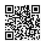 GS3441-INTE3 QRCode