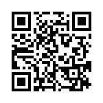 GS4-70F130QP QRCode