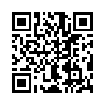 GS4881-CKAE3 QRCode