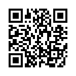 GS4881-CTAE3 QRCode