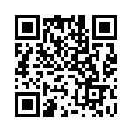 GS4915-INE3 QRCode