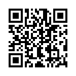 GS4981-CTAE3 QRCode