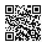 GS4981-ITAE3 QRCode