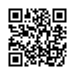 GS4982-CKAE3 QRCode