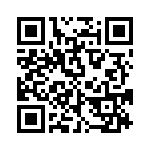 GS7032-CVME3 QRCode