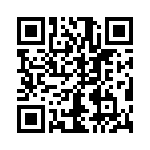 GS9008ACTAE3 QRCode