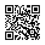 GS9020ACTVE3 QRCode