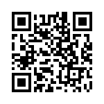 GS9024-CTBE3 QRCode