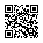 GS9028-CKAE3 QRCode