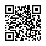 GS9028-CTAE3 QRCode