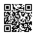 GS9032-CVME3 QRCode