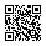 GS9065BCFUE3 QRCode