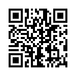 GS9077-CNTE3 QRCode