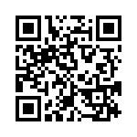 GS9090ACNTE3 QRCode