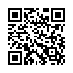 GS9090BCNE3 QRCode