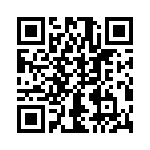 GS9091BCBE3 QRCode