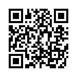 GS9092ACNTE3 QRCode