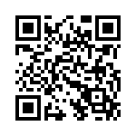 GSA-1-R QRCode