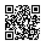 GSA-15 QRCode