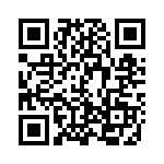 GSA-8 QRCode