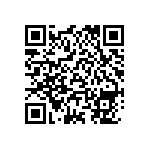 GSA-8821-B301111 QRCode