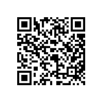 GSA-8827R-A-101111 QRCode