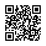 GSA06DRMH-S288 QRCode