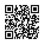 GSA06DRST-S288 QRCode