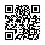 GSA06DTBI QRCode