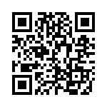 GSA06DTKD QRCode