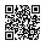 GSA06DTKH-S288 QRCode