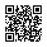 GSA06DTKN-S288 QRCode