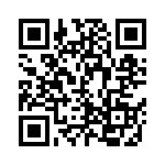 GSA06DTKT-S288 QRCode