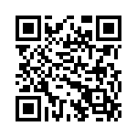 GSA06DTMT QRCode