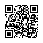 GSA0T203 QRCode