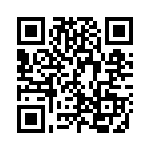 GSA10DRMN QRCode