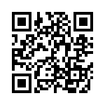 GSA10DRST-S288 QRCode