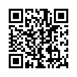 GSA10DTBS QRCode