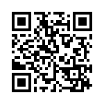 GSA10DTBT QRCode