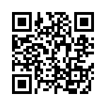 GSA10DTKD-S288 QRCode