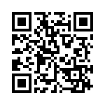 GSA10DTKT QRCode