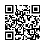 GSA14DRSI-S288 QRCode