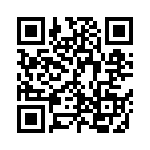 GSA14DRSN-S288 QRCode