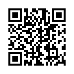 GSA14DRST-S288 QRCode