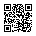 GSA14DTAD QRCode