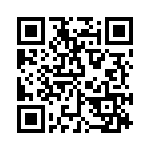 GSA14DTMS QRCode