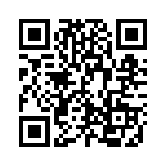 GSA15DRMH QRCode