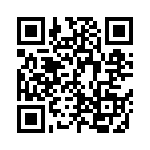 GSA15DRMI-S288 QRCode