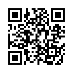 GSA15DRSD-S288 QRCode